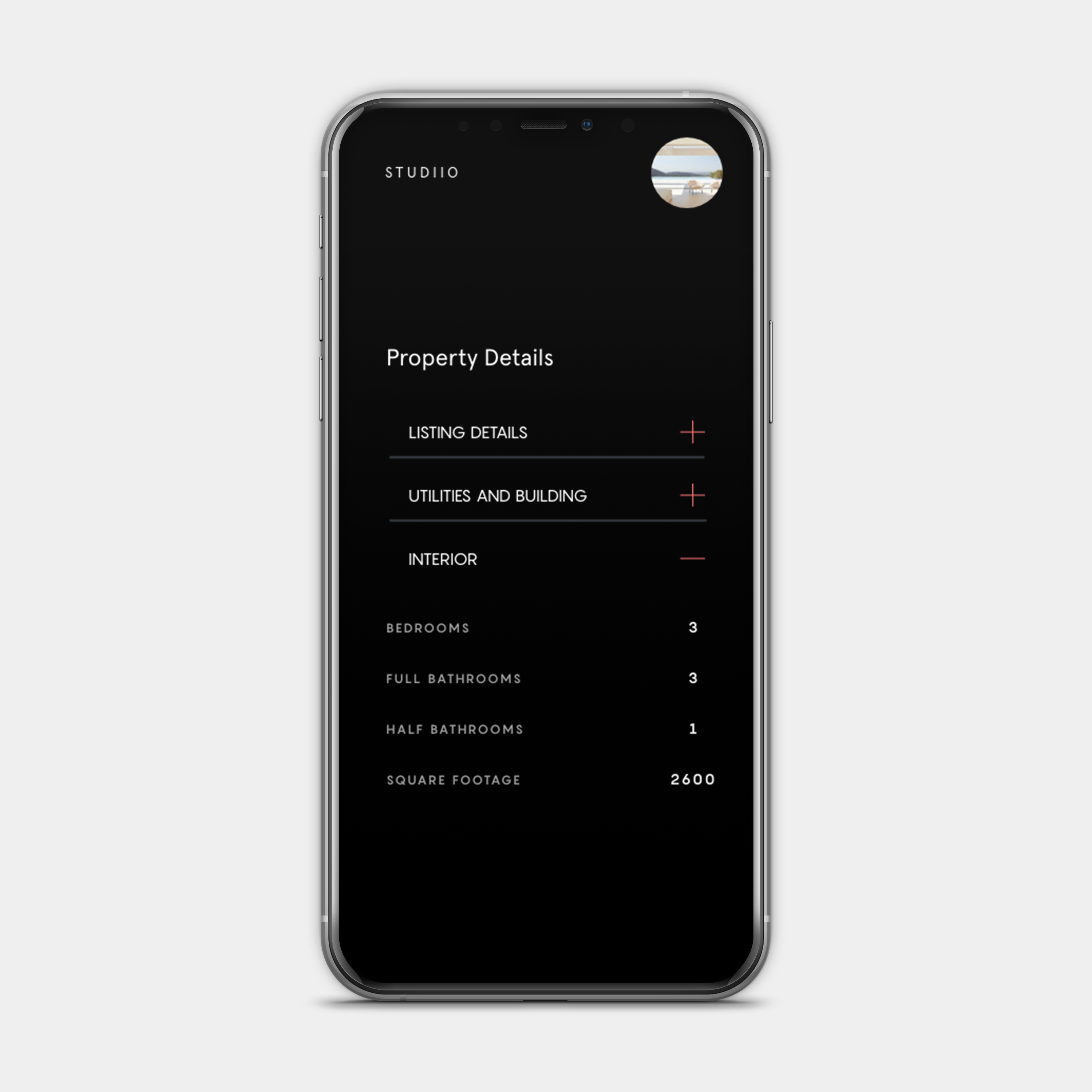 property_details