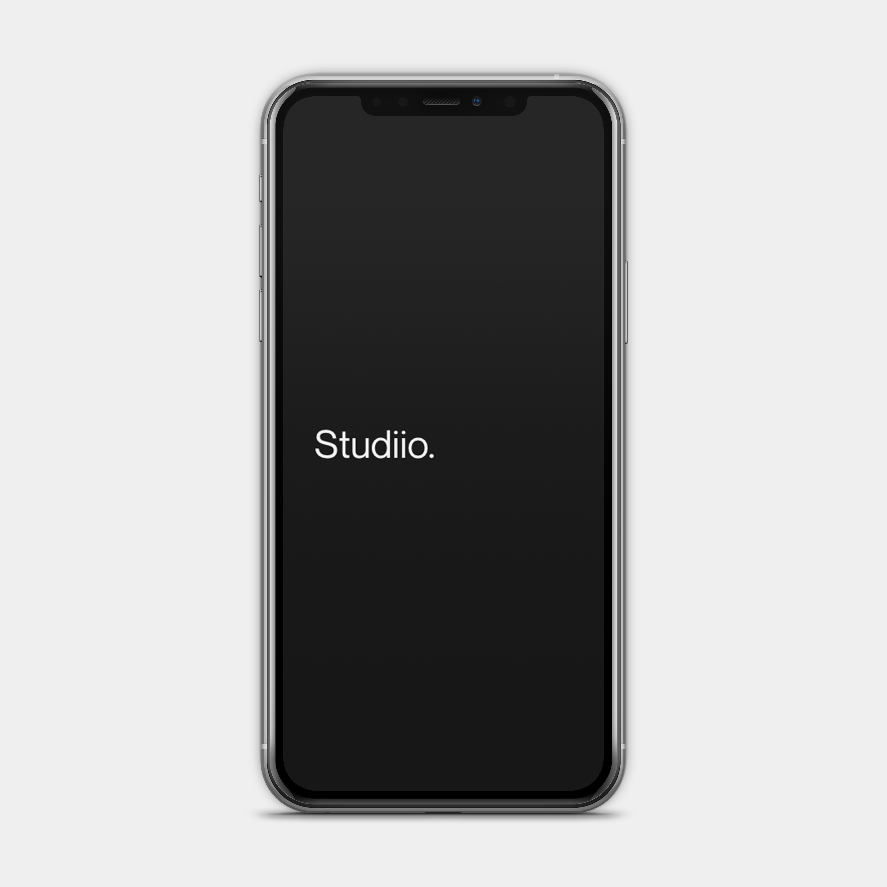 android_phone